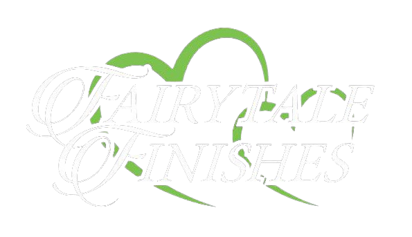 Fairytale Finishes