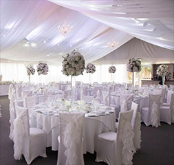 Table Decor