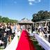 Aisle Runners