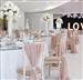 Chair Covers