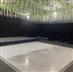 Dancefloors