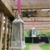 Garden Lanterns