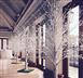 White LED Lights
