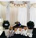 Photobooth Frame with Props