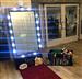 Photobooth and Magic Mirror
