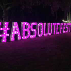 fwthumbabsolutefest-.jpg