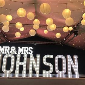 fwthumbjohnson.jpg