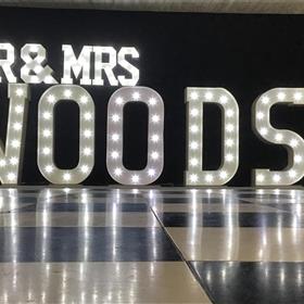 fwthumbwoods.jpg