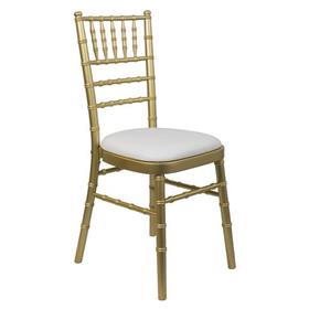 fwthumbGold-Chiavari-Chair-4-Rosetone-600x600.jpg
