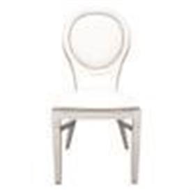 fwthumbSale-of-New-Louis-Chair.jpg