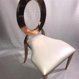 fwthumbhalo-dior-300x300.jpg